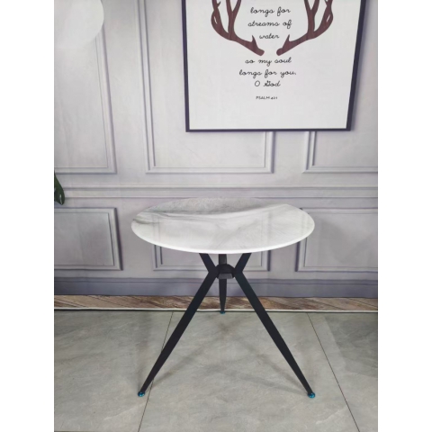 勝芳餐桌椅批發 雙層小圓桌 洽談桌 咖啡桌  休閑桌  接待桌  巖板餐桌 輕奢餐桌 現代簡約餐桌 家用餐桌   亞克力餐桌 長條餐桌 大圓桌 增睿家具