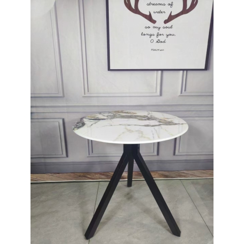 勝芳餐桌椅批發(fā) 雙層小圓桌 洽談桌 咖啡桌  休閑桌  接待桌  巖板餐桌 輕奢餐桌 現(xiàn)代簡(jiǎn)約餐桌 家用餐桌   亞克力餐桌 長(zhǎng)條餐桌 大圓桌 增睿家具