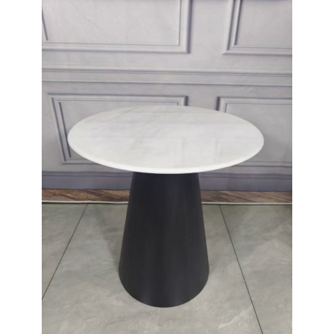 勝芳餐桌椅批發(fā) 雙層小圓桌 洽談桌 咖啡桌  休閑桌  接待桌  巖板餐桌 輕奢餐桌 現(xiàn)代簡(jiǎn)約餐桌 家用餐桌   亞克力餐桌 長(zhǎng)條餐桌 大圓桌 增睿家具