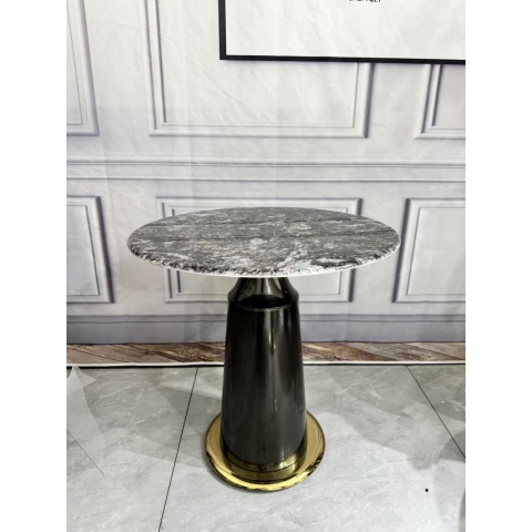 勝芳餐桌椅批發 雙層小圓桌 洽談桌 咖啡桌  休閑桌  接待桌  巖板餐桌 輕奢餐桌 現代簡約餐桌 家用餐桌   亞克力餐桌 長條餐桌 大圓桌 增睿家具