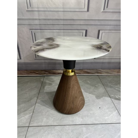 勝芳餐桌椅批發(fā) 雙層小圓桌 洽談桌 咖啡桌  休閑桌  接待桌  巖板餐桌 輕奢餐桌 現(xiàn)代簡(jiǎn)約餐桌 家用餐桌   亞克力餐桌 長(zhǎng)條餐桌 大圓桌 增睿家具