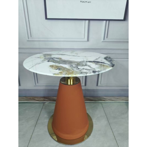 勝芳餐桌椅批發(fā) 雙層小圓桌 洽談桌 咖啡桌  休閑桌  接待桌  巖板餐桌 輕奢餐桌 現(xiàn)代簡(jiǎn)約餐桌 家用餐桌   亞克力餐桌 長(zhǎng)條餐桌 大圓桌 增睿家具