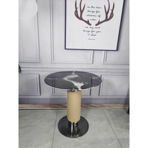 勝芳餐桌椅批發(fā) 雙層小圓桌 洽談桌 咖啡桌  休閑桌  接待桌  巖板餐桌 輕奢餐桌 現(xiàn)代簡(jiǎn)約餐桌 家用餐桌   亞克力餐桌 長(zhǎng)條餐桌 大圓桌 增睿家具