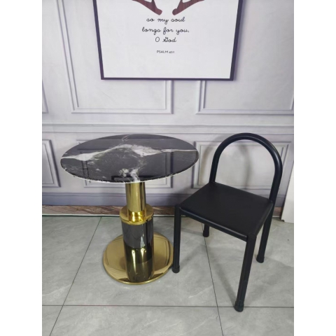 勝芳餐桌椅批發(fā) 雙層小圓桌 洽談桌 咖啡桌  休閑桌  接待桌  巖板餐桌 輕奢餐桌 現(xiàn)代簡(jiǎn)約餐桌 家用餐桌   亞克力餐桌 長(zhǎng)條餐桌 大圓桌 增睿家具