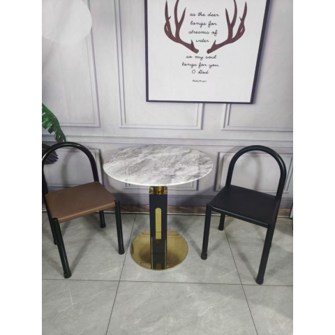 勝芳餐桌椅批發(fā) 雙層小圓桌 洽談桌 咖啡桌  休閑桌  接待桌  巖板餐桌 輕奢餐桌 現(xiàn)代簡(jiǎn)約餐桌 家用餐桌   亞克力餐桌 長(zhǎng)條餐桌 大圓桌 增睿家具