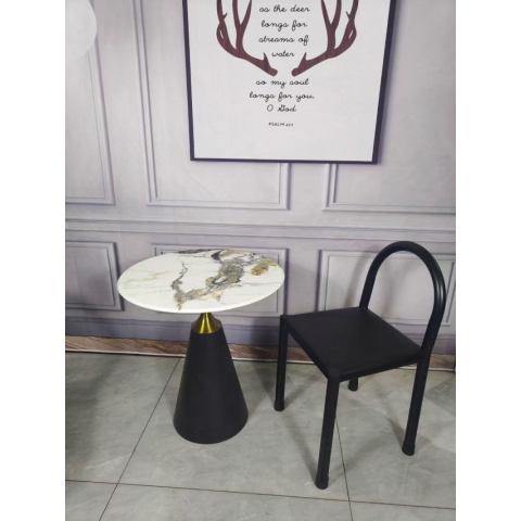 勝芳餐桌椅批發(fā) 雙層小圓桌 洽談桌 咖啡桌  休閑桌  接待桌  巖板餐桌 輕奢餐桌 現(xiàn)代簡約餐桌 家用餐桌   亞克力餐桌 長條餐桌 大圓桌 增睿家具