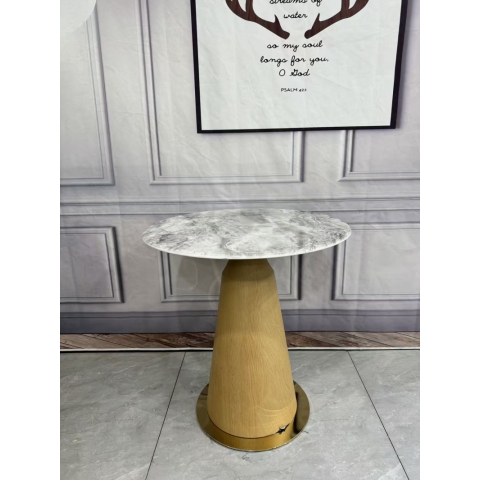 勝芳餐桌椅批發(fā) 雙層小圓桌 洽談桌 咖啡桌  休閑桌  接待桌  巖板餐桌 輕奢餐桌 現(xiàn)代簡(jiǎn)約餐桌 家用餐桌   亞克力餐桌 長(zhǎng)條餐桌 大圓桌 增睿家具