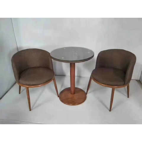 勝芳茶幾咖啡臺批發 茶幾 咖啡臺 喇叭盤 圓桌 餐桌 洽談桌 邊幾 茶幾架 鐵皮桌架 景祥家具批發