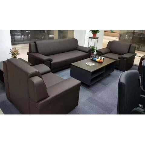 勝芳沙發(fā)組合 勝芳沙發(fā)批發(fā) 簡易沙發(fā) 辦公沙發(fā) 休閑沙發(fā) 商務(wù)沙發(fā) 會議室沙發(fā) 卓然家具