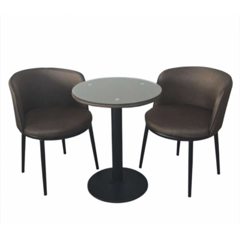 勝芳家具批發(fā) 軟包椅 餐椅 皮革椅 靠背椅 酒店椅 休閑椅 時尚椅 簡約椅 家用家具 餐廳家具 美典雅居家具