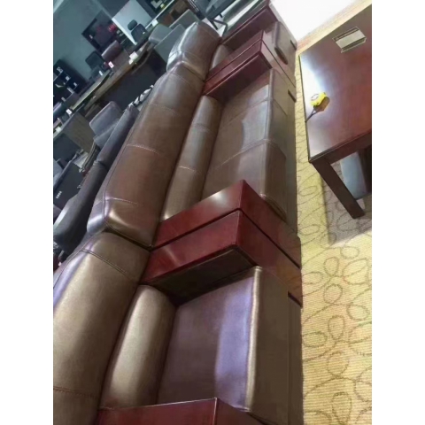 勝芳沙發(fā)組合 勝芳沙發(fā)批發(fā) 簡易沙發(fā) 辦公沙發(fā) 休閑沙發(fā) 商務(wù)沙發(fā) 會議室沙發(fā) 卓然家具