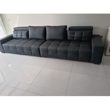 勝芳沙發批發 家用沙發 客廳沙發 時尚沙發 軟體沙發 休閑沙發 壹品家具