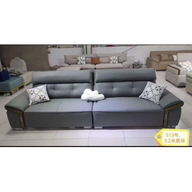 勝芳沙發批發 家用沙發 客廳沙發 時尚沙發 軟體沙發 休閑沙發 壹品家具