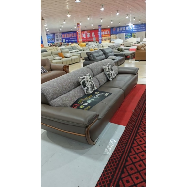勝芳沙發批發 家用沙發 客廳沙發 時尚沙發 軟體沙發 休閑沙發 壹品家具