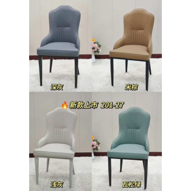 勝芳餐椅批發 酒店椅 復古餐椅 時尚椅 明清餐椅 休閑椅 主題家具 餐廳家具 書房家具 休閑家具 酒店椅 永順家具
