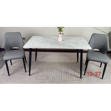 勝芳餐椅批發 酒店椅 復古餐椅 時尚椅 明清餐椅 休閑椅 主題家具 餐廳家具 書房家具 休閑家具 酒店椅 永順家具