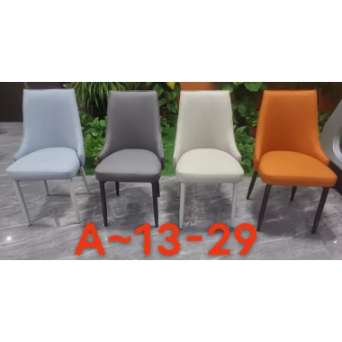 勝芳餐椅批發 酒店椅 復古餐椅 時尚椅 明清餐椅 休閑椅 主題家具 餐廳家具 書房家具 休閑家具 酒店椅 永順家具