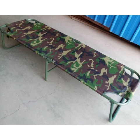 勝芳床鋪批發 折疊床 單人床 鐵藝折疊床 雙人床 四折床 午休床 行軍床 簡易床 鐵質板床 板床 中正陽家具