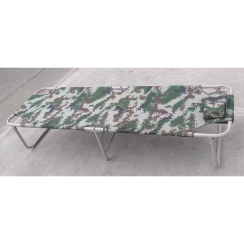 勝芳床鋪批發 折疊床 單人床 鐵藝折疊床 雙人床 四折床 午休床 行軍床 簡易床 鐵質板床 板床 中正陽家具