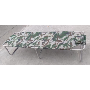 勝芳床鋪批發(fā) 折疊床 單人床 鐵藝折疊床 雙人床 四折床 午休床 行軍床 簡易床 鐵質(zhì)板床 板床 中正陽家具