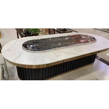 勝芳酒店家具批發(fā) 酒店餐桌 酒店餐桌  大圓桌 酒店圓桌 酒店餐桌 飯店家具 酒店家具酒店桌 圓桌 轉(zhuǎn)盤桌 實(shí)木旋轉(zhuǎn)大餐臺 火鍋?zhàn)?磊梁家具