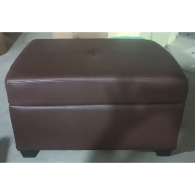 勝芳寵物凳批發 換鞋凳 儲物凳 寵物凳 沙發凳 矮凳 坐墩 方皮墩批發 客廳家具 臥室家具皮墩_儲物凳 雙強家具