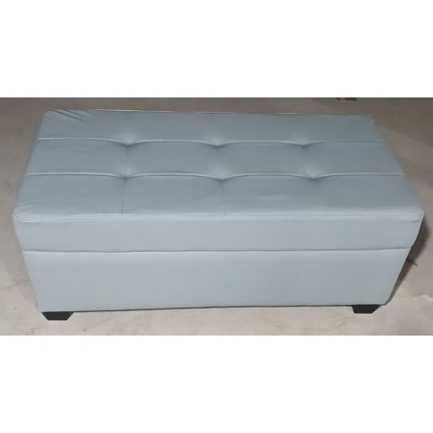 勝芳寵物凳批發 換鞋凳 儲物凳 寵物凳 沙發凳 矮凳 坐墩 方皮墩批發 客廳家具 臥室家具皮墩_儲物凳 雙強家具