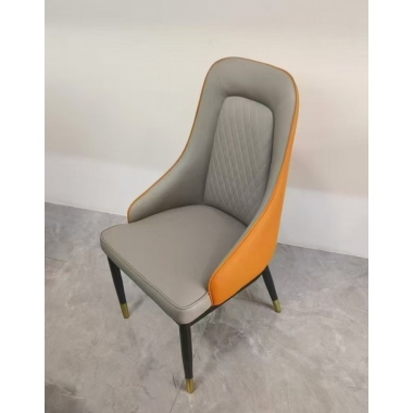 勝芳休閑輕奢桌椅批發，咖啡桌椅，網紅椅，軟包椅，餐椅，休閑椅 接待椅，酒店椅，沙發椅，鈦金椅， 輕奢椅 鑫順達輕奢定制家具