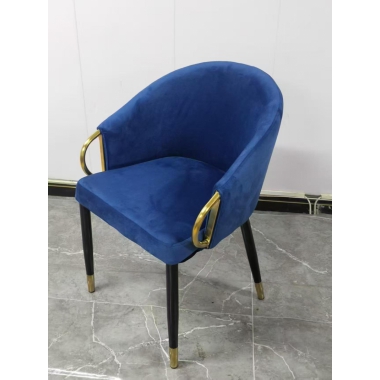 勝芳休閑輕奢桌椅批發，咖啡桌椅，網紅椅，軟包椅，餐椅，休閑椅 接待椅，酒店椅，沙發椅，鈦金椅， 輕奢椅 鑫順達輕奢定制家具