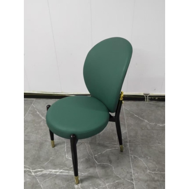 勝芳休閑輕奢桌椅批發，咖啡桌椅，網紅椅，軟包椅，餐椅，休閑椅 接待椅，酒店椅，沙發椅，鈦金椅， 輕奢椅 鑫順達輕奢定制家具