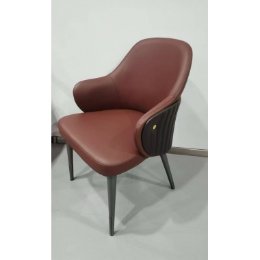 勝芳休閑輕奢桌椅批發，咖啡桌椅，網紅椅，軟包椅，餐椅，休閑椅 接待椅，酒店椅，沙發椅，鈦金椅， 輕奢椅 鑫順達輕奢定制家具