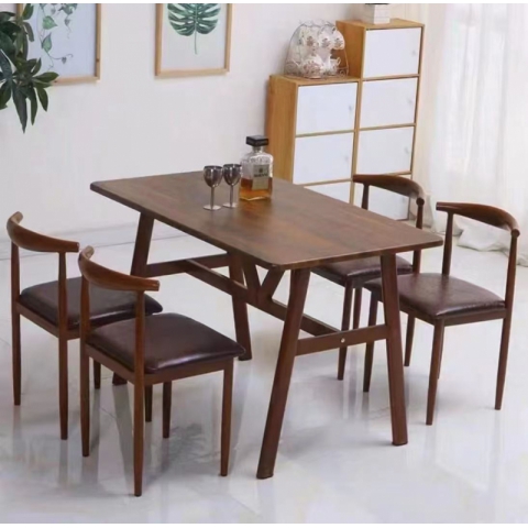 勝芳巖板桌批發(fā) 巖板桌 餐桌 HK餐桌 飛機(jī)架餐桌 鐵腿巖板桌 快餐桌 亮光巖板 餐廳家具 酒店家具 源頭工廠 廣豐家具《原玉拓家具》