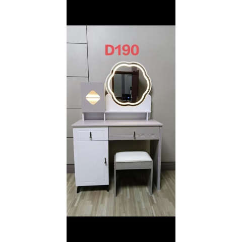 勝芳梳妝臺批發(fā) 現(xiàn)代簡約型 網(wǎng)紅小型化妝桌 輕奢 梳妝臺 梳妝桌 化妝柜 梳妝臺 化妝臺 化妝桌 會來家具