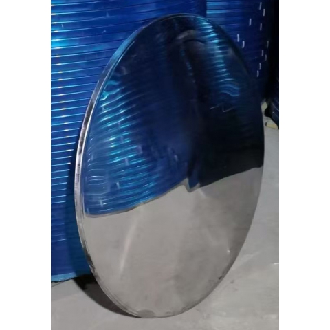 勝芳桌面批發(fā) 桌面 餐桌面 木質(zhì)桌面 家用桌面 時(shí)尚桌面 不銹鋼桌面 家用家具 餐廳家具 飯店家 紅生家具