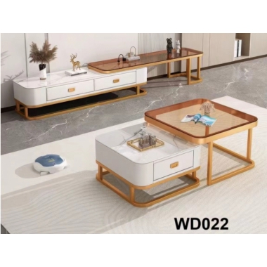 勝芳茶幾批發 板式茶幾 時尚茶幾組合 玻璃茶幾 玻璃平板茶幾 客廳茶幾 鋼化玻璃柜 六泰家具