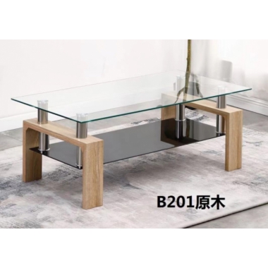 勝芳茶幾批發 板式茶幾 時尚茶幾組合 玻璃茶幾 玻璃平板茶幾 客廳茶幾 鋼化玻璃柜 六泰家具