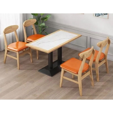 勝芳復(fù)古鐵藝餐椅批發(fā) 太陽椅 牛角椅 A字椅 鐵皮椅 叉背椅 曲木椅 太陽凳 時尚休閑椅 連體桌椅 咖啡廳椅等系列復(fù)古家具 中慶德家具