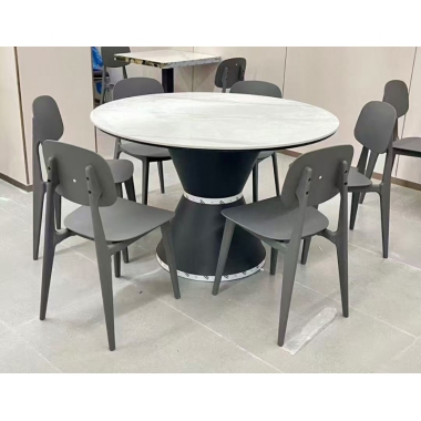 勝芳家具批發(fā) 餐椅 鋼木餐椅 酒店椅 復(fù)古椅 休閑椅 洽談椅 餐廳椅 酒店家具 餐廳家具 金興家具