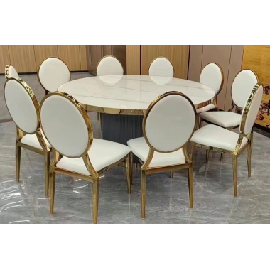 勝芳酒店椅批發(fā) 餐椅 皇冠椅 酒店椅 將軍椅 宴會(huì)椅 婚慶貴賓椅 會(huì)議椅 活動(dòng)慶典椅 快餐店餐椅 紅色軟包飯店餐椅 金興家具