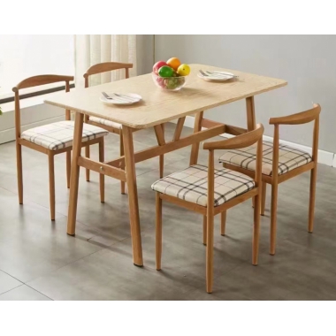 勝芳桌椅批發(fā) 實(shí)木主題餐椅 實(shí)木餐椅 牛角椅 主題餐椅 咖啡椅 時(shí)尚椅 休閑椅 餐椅 餐廳家具 金興家具