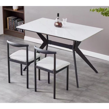 勝芳桌椅批發(fā) 實(shí)木主題餐椅 實(shí)木餐椅 牛角椅 主題餐椅 咖啡椅 時(shí)尚椅 休閑椅 餐椅 餐廳家具 金興家具