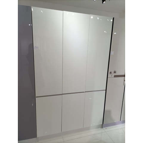 勝芳衣柜批發 板式家具 家用衣柜 出租房衣柜 木質衣柜 多門衣柜 兩門衣柜 三門衣柜 四門衣柜 翠嶺家具