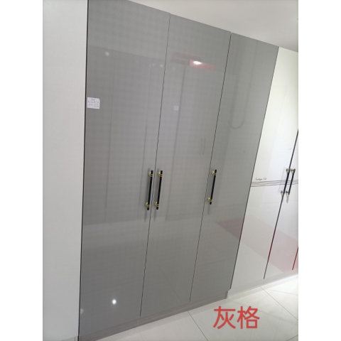 勝芳衣柜批發 板式家具 家用衣柜 出租房衣柜 木質衣柜 多門衣柜 兩門衣柜 三門衣柜 四門衣柜 翠嶺家具