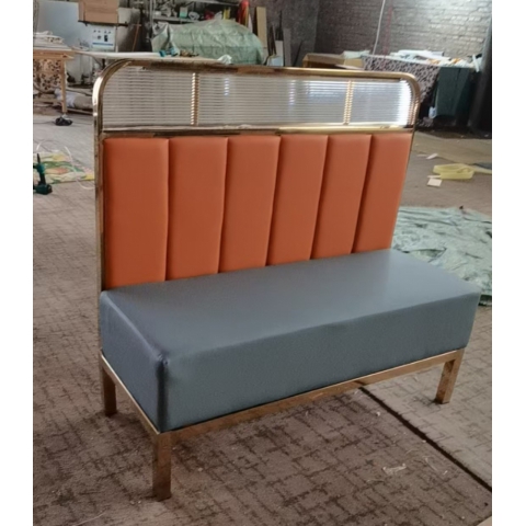 勝芳家具批發 沙發卡座，軟包卡座，咖啡廳，酒店，西餐廳，ktv卡座 酒店家具 鼎鑫酒店家具