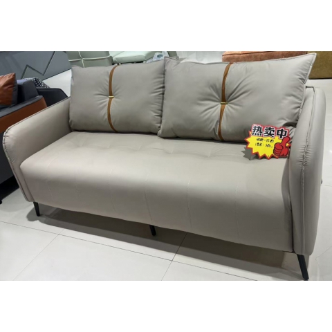 勝芳沙發批發 客廳沙發 時尚沙發 休閑沙發 洽談沙發 實木沙發 木質沙發 布藝沙發 休閑布藝沙發 歐夢萊家具