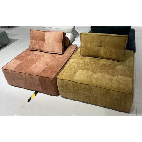 勝芳沙發批發 客廳沙發 時尚沙發 休閑沙發 洽談沙發 實木沙發 木質沙發 布藝沙發 休閑布藝沙發 歐夢萊家具