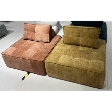 勝芳沙發批發 客廳沙發 時尚沙發 休閑沙發 洽談沙發 實木沙發 木質沙發 布藝沙發 休閑布藝沙發 歐夢萊家具