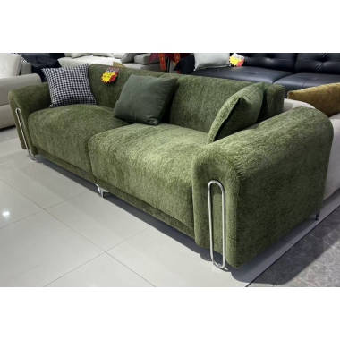 勝芳沙發批發 客廳沙發 時尚沙發 休閑沙發 洽談沙發 實木沙發 木質沙發 布藝沙發 休閑布藝沙發 歐夢萊家具