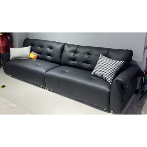 勝芳沙發批發 客廳沙發 時尚沙發 休閑沙發 洽談沙發 實木沙發 木質沙發 布藝沙發 休閑布藝沙發 歐夢萊家具