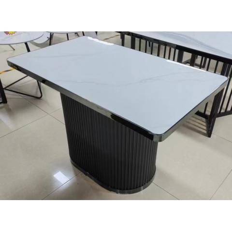 勝芳玻璃大圓桌批發(fā) 酒店電動(dòng)餐桌 巖板餐桌 火鍋?zhàn)雷? 手動(dòng)大圓桌 酒店圓桌 飯店餐桌椅 轉(zhuǎn)盤桌  全程酒店家具